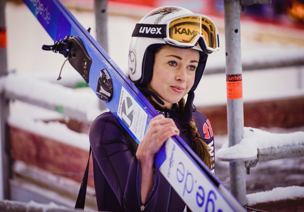 Seyfarth-Juliane-DSV-Skispringen-Gewinner-Sieger-SkiDeutschland-2023-24-3