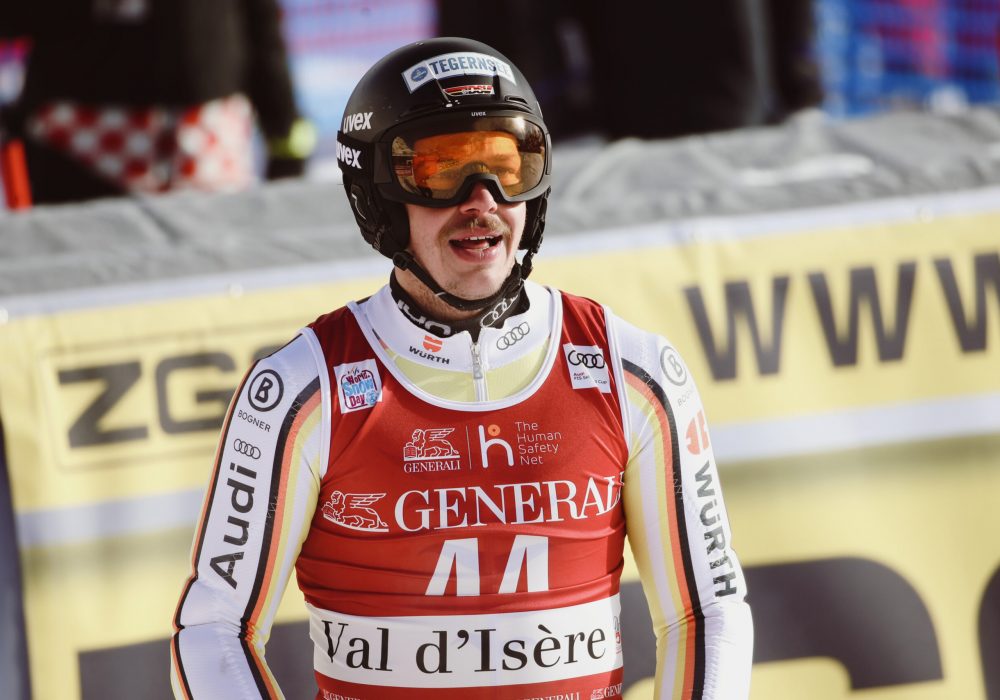 Tremmel-Anton-DSV-Alpin-Gewinner-Sieger-SkiDeutschland-2023-24-11