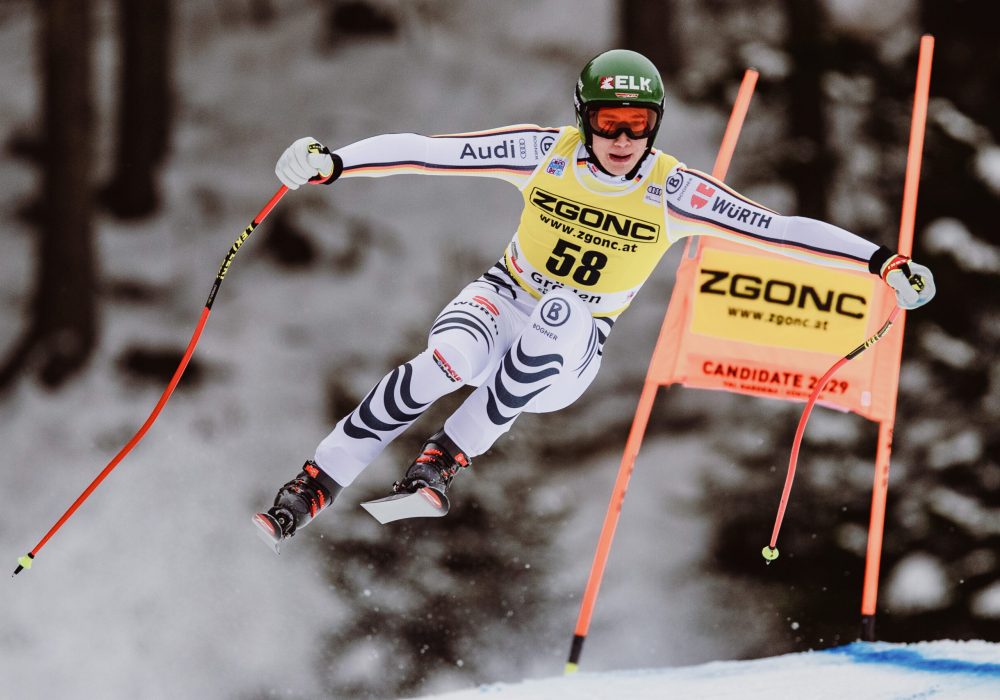 Vogt-Luis-DSV-Alpin-Gewinner-Sieger-SkiDeutschland-2023-24-11