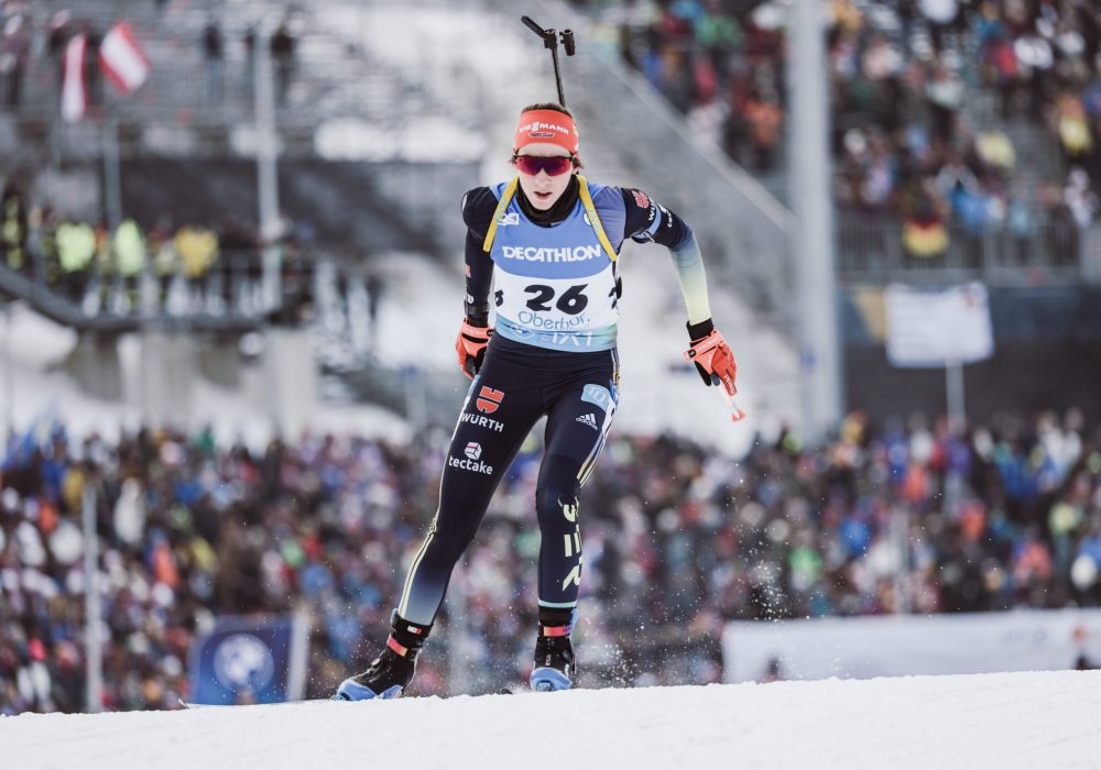 Voigt-Vanessa-DSV-Biathlon-Gewinner-Sieger-SkiDeutschland-2023-24-4
