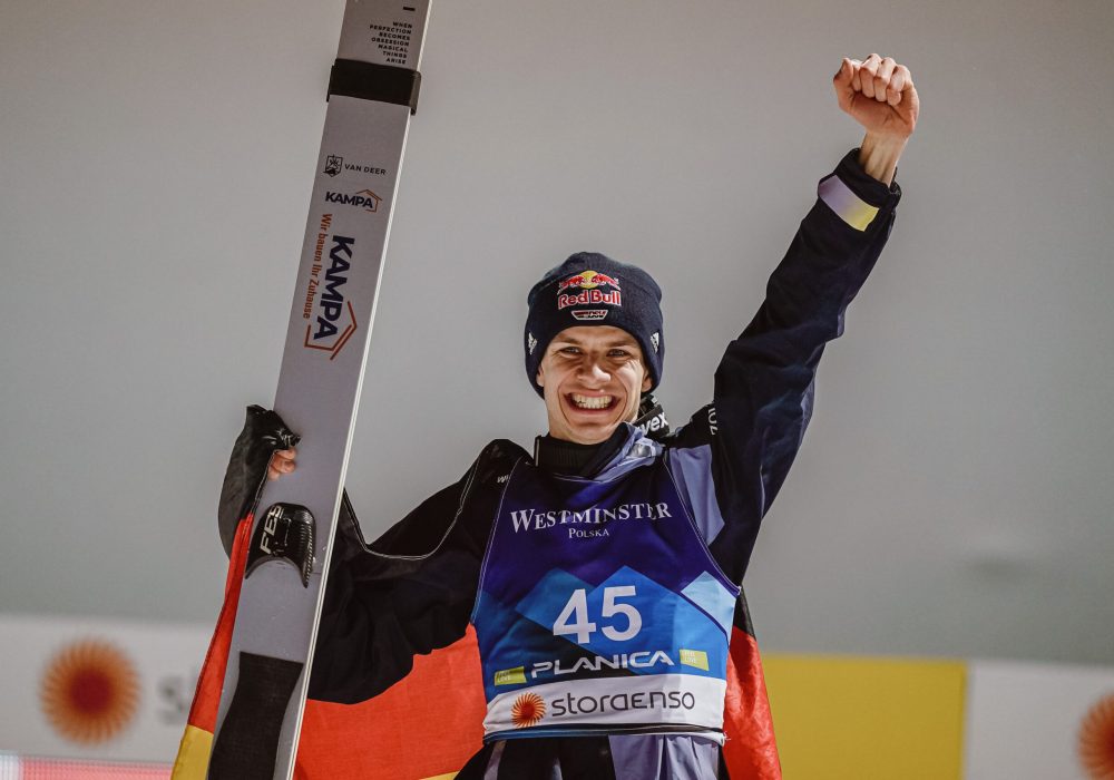 Wellinger-Andreas-DSV-Skispringen-Gewinner-Sieger-SkiDeutschland-2023-24-1