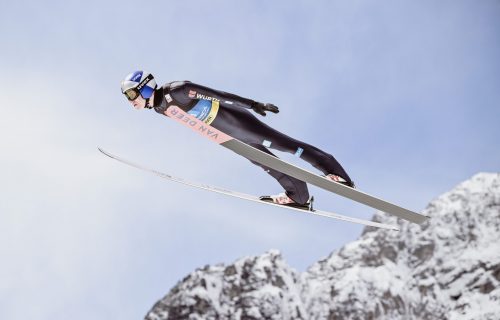 Wellinger-Andreas-DSV-Skispringen-Gewinner-Sieger-SkiDeutschland-2023-24-4