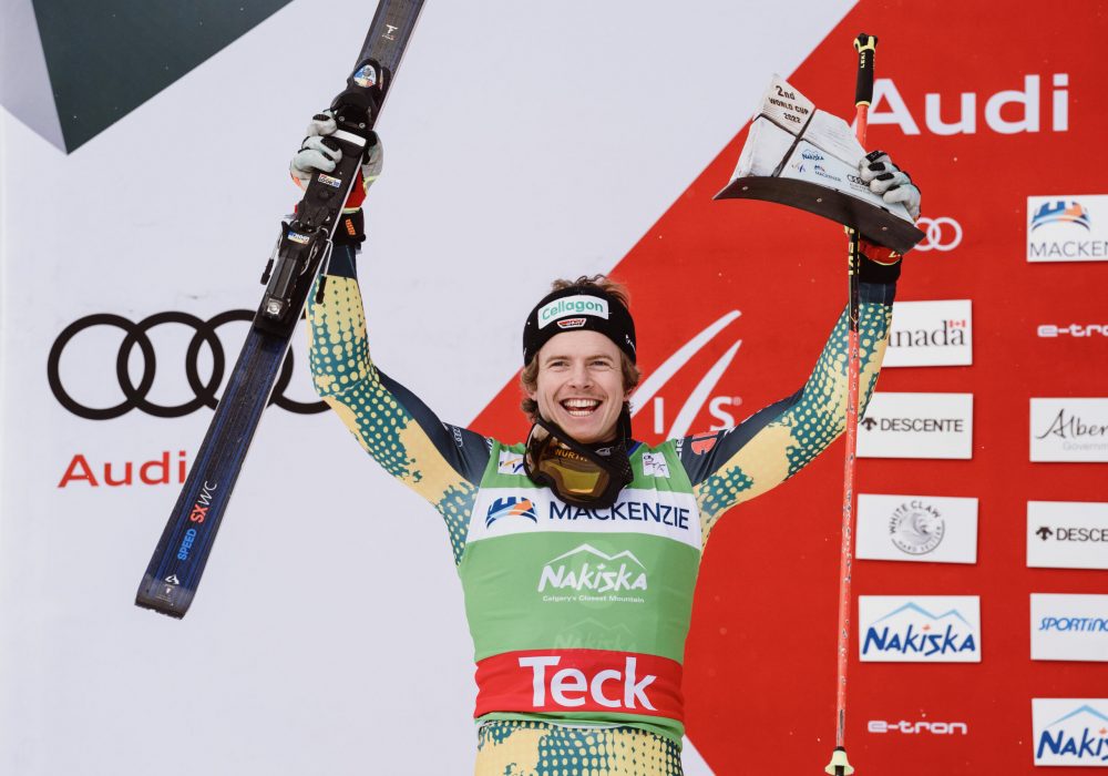 Wilmsmann-Florian-DSV-Ski-Cross-Gewinner-Sieger-SkiDeutschland-2023-24-1