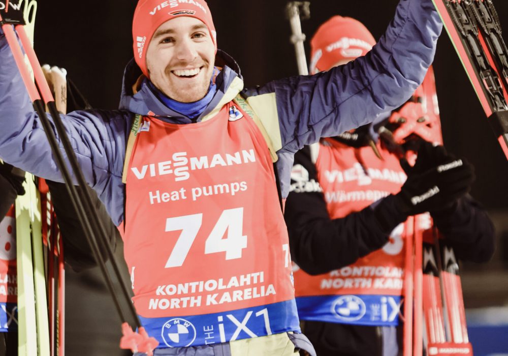 Zobel-David-DSV-Biathlon-Gewinner-Sieger-Skideutschland-2023-24-3